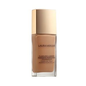 Laura Mercier • Flawless Foundation • Buff 3N1